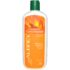 Rose Conditioner, Moisture Intensive, Dry
