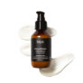 Rose Conditioner, Moisture Intensive, Dry