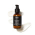 Honeysuckle Rose Conditioner, Moisture Intensive, Dry